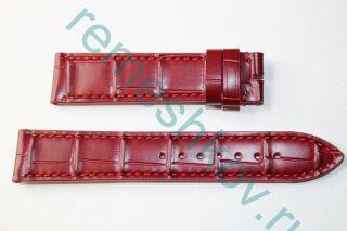 ������� ��� ����� Chopard �0737