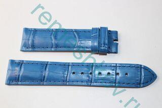 ������� ��� ����� Chopard �0738