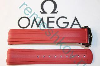     ������� ��� ����� OMEGA � 2866