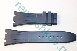    ������� ��� ����� Audemars Piguet � 4054