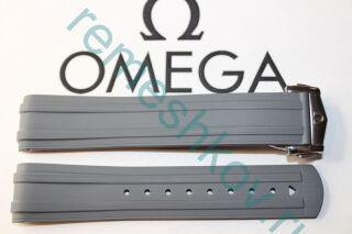      ������� ��� ����� OMEGA � 2856