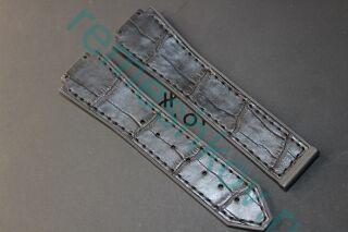            ������� ��� ����� Hublot �1977