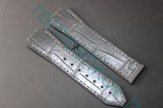            ������� ��� ����� Hublot �1966