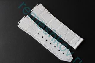            ������� ��� ����� Hublot �1978