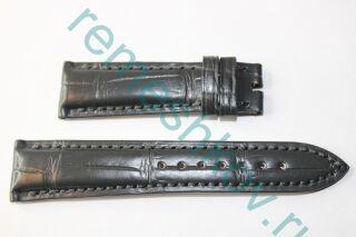         ������� ��� ����� ULYSSE NARDIN � 3490