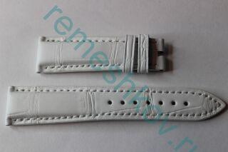         ������� ��� ����� ULYSSE NARDIN � 3491