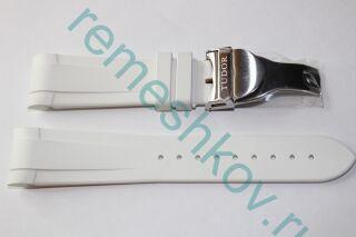 ������� ��� ����� TUDOR �6608