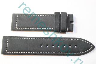 ������� ��� ����� ZENITH �8611