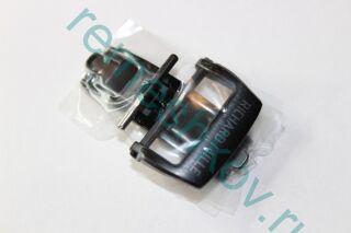 ������ ��� ����� RICHARD MILLE �9955