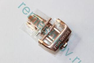 ������ ��� ����� RICHARD MILLE �9956