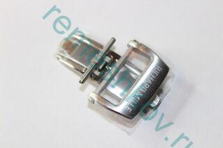 ������ ��� ����� RICHARD MILLE �9957