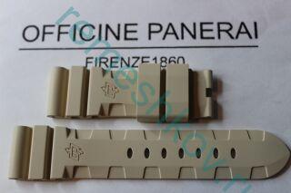      ������� ��� ����� Panerai � 5089