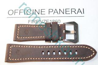 ������� ��� ����� PANERAI � 6333