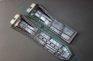           ������� ��� ����� Hublot � 1892