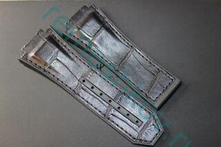           ������� ��� ����� Hublot � 1890