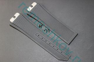           ������� ��� ����� Hublot � 1891