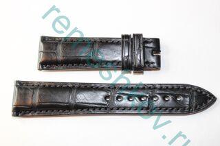         ������� ��� ����� ULYSSE NARDIN � 3492