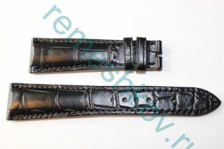     ������� ��� ����� Patek Philippe �2333