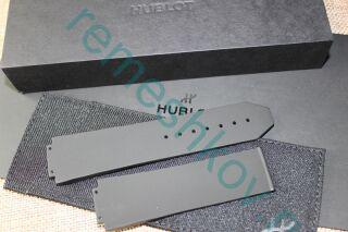        ������� ��� ����� Hublot � BR301.110.80.03.0000