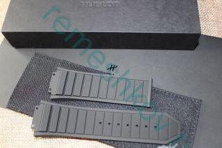        ������� ��� ����� Hublot � BR701.110.80.05.0000