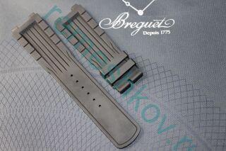      ������������ ������� ��� ����� BREGUET 5527 STD �������� ר���� ������ 24/20