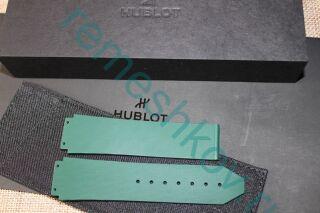        ������� ��� ����� Hublot � BR542.95.80.03.0627