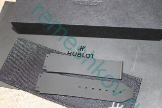        ������� ��� ����� Hublot � BR542.95.80.03.0000