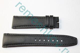       ������� ��� ����� Audemars Piguet � 4029 CODE 11.59
