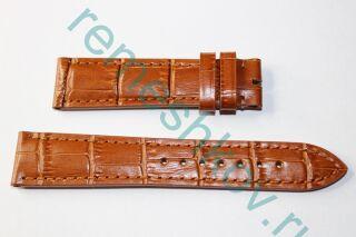 ������� ��� ����� Chopard �0739