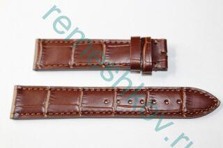 ������� ��� ����� Chopard �0740