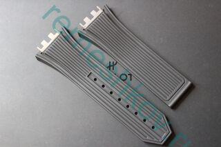            ������� ��� ����� Hublot �392