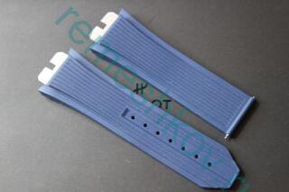           ������� ��� ����� HUBLOT � 2650