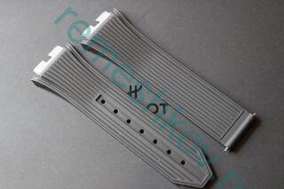            ������� ��� ����� Hublot �1920