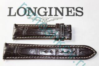    ������� ��� ����� Longines L682109799