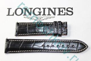    ������� ��� ����� Longines L682120102