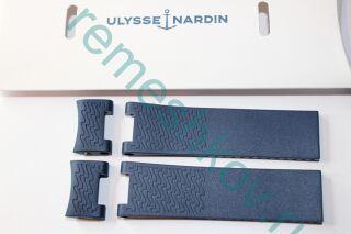       ������� ��� ����� Ulysse Nardin � 111