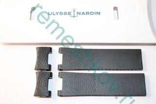          ������� ��� ����� ULYSSE NARDIN � 3277