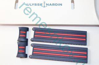        ������� ��� ����� ULYSSE NARDIN � 3427