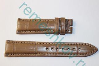         ������� ��� ����� ULYSSE NARDIN � 3494