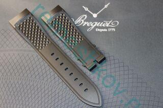     ������� BREGUET Mariner Royale 5847 STD  ������ ������ 23/20