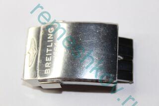 ���������������� ������ Breitling �0898