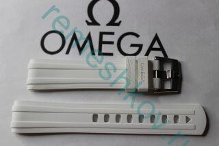     ���������� ������� ��� ����� OMEGA � 2730