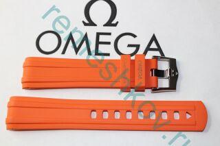    ���������� ������� ��� ����� OMEGA � 2731