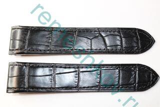      ������� ��� ����� CARTIER � 3894
