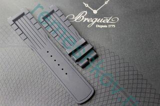    ������������ ������� ��� ����� BREGUET 5527 STD �������� C���� ������ 24/20