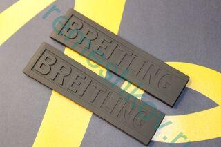       ������� ��� ����� BREITLING �6245