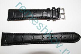   Stailer  1551-2221L