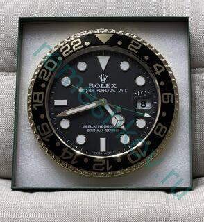      Rolex GMT-Master   9849