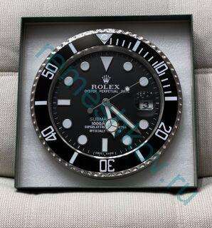     Rolex Submariner  9857