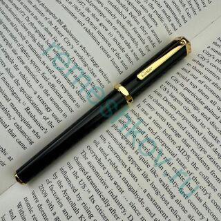 ����� Cartier ���������